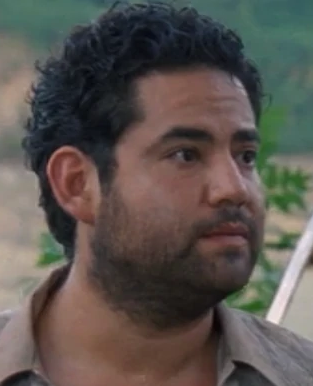 File:Morales S1.png