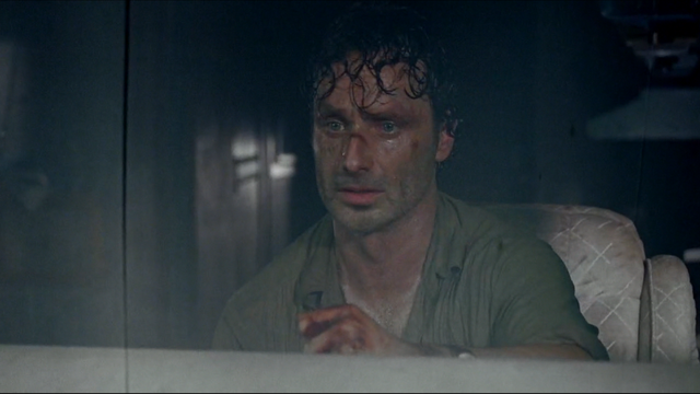File:RickTWD603.png