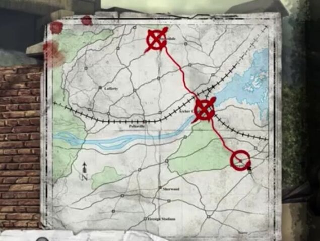 File:Road to Danvers.jpg