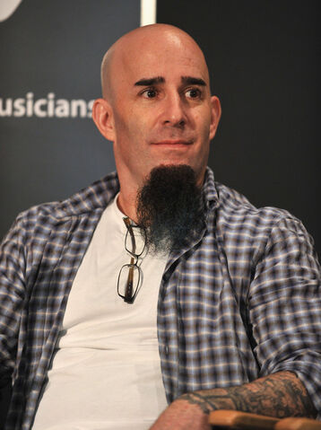 File:Scott Ian 64.jpg