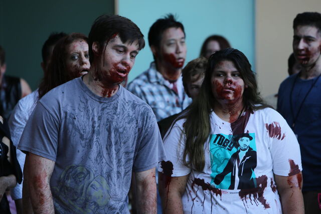 File:TWDEscape-SDCC14 3.jpg
