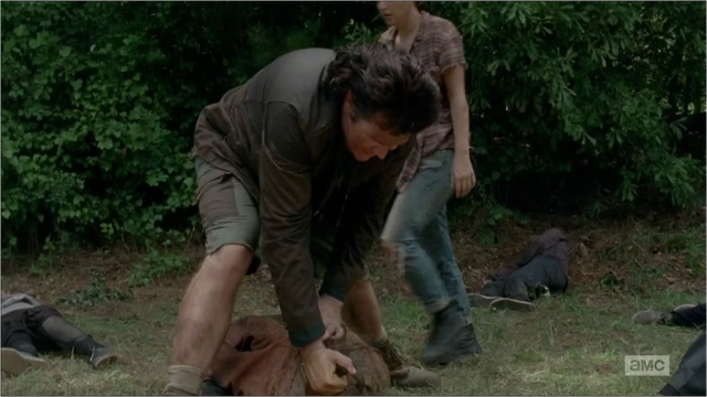 File:5x05 Weak Man.png