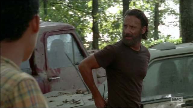 File:5x09 This Is Good.png
