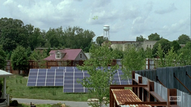 File:6x07 Alexandria (3).png