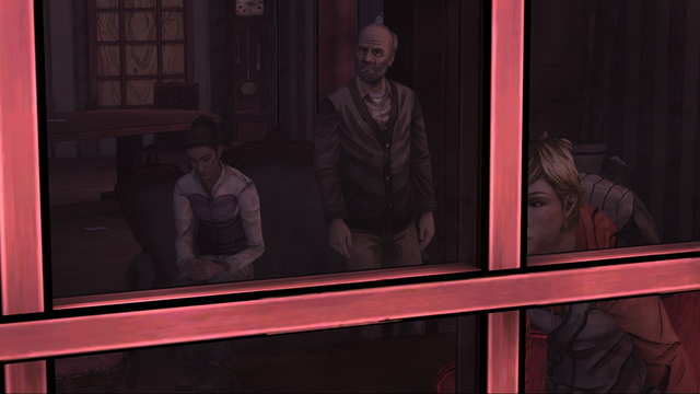 File:AEC Waiting.png