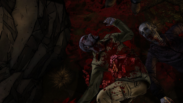File:AHD Pete Body.png