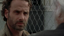 Arrow Rick.jpg