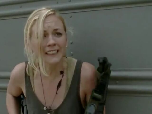 File:Beth creepy look.jpg