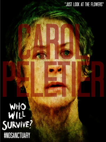 File:Carol WWS No Sanctuary.png