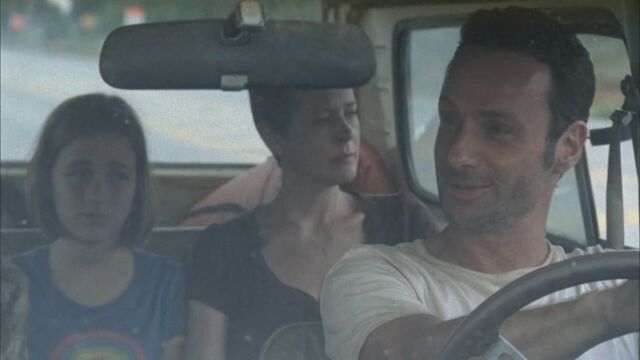File:Cartrip.jpg