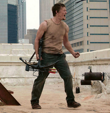 File:DarylDiscoversMerleGone.png