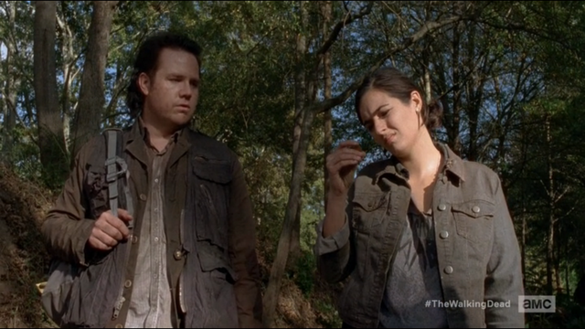 File:EpisodeA2.png