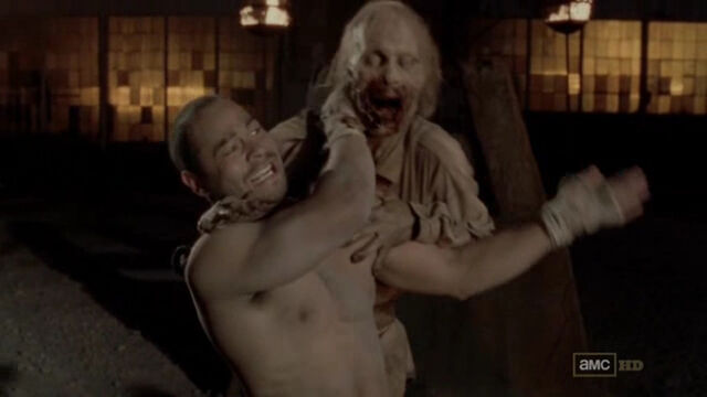 File:Jose-Pablo-Cantillo-in-The-Walking-Dead-episode-3.05-16.jpg