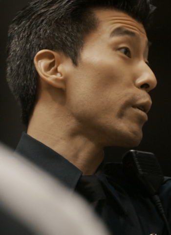 File:Lapd 1 1x02.png