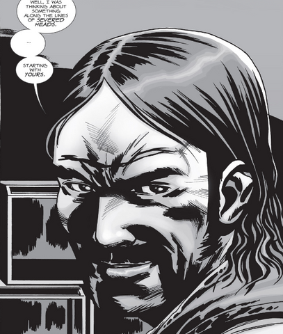 File:ScottDeath.png
