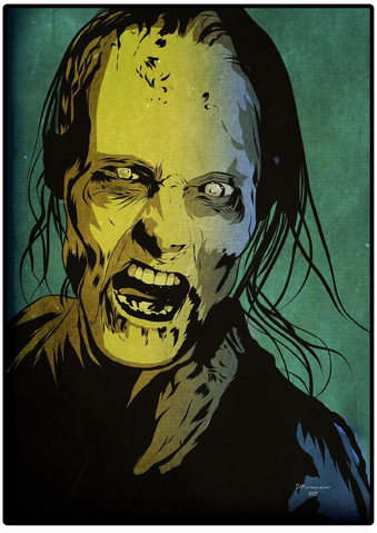 File:St2.png