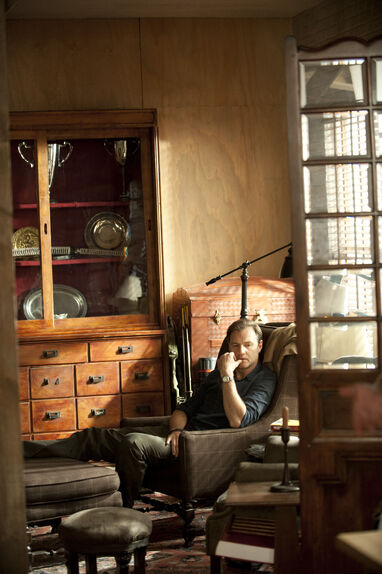 File:TWD-303-z.jpg