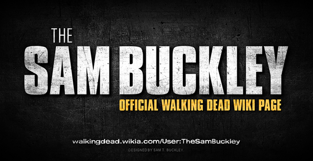 File:TheSamBuckley 2015 Banner.png