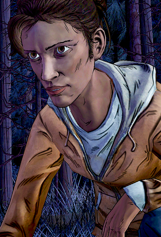 File:Tumblr n72oktNv4E1tb2tpto1 500.png