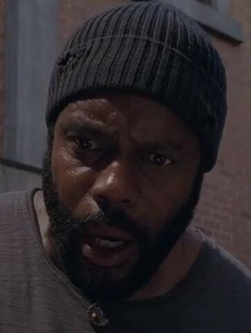 File:TyreeseS4shocked.jpg