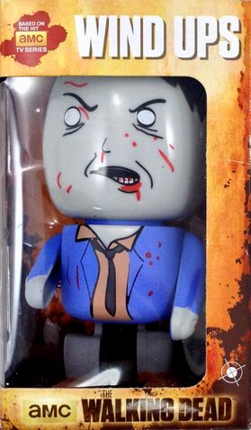 File:Walker Wind Up.jpg