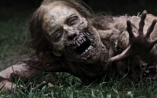 Plik:1000px-Zombiee.jpg