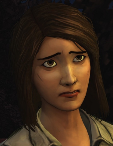 File:AND Carley Nervous.png