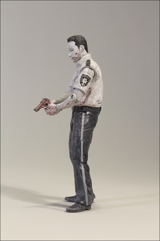 File:BWRickC.png