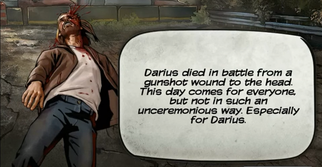 File:DariusDeath2.png