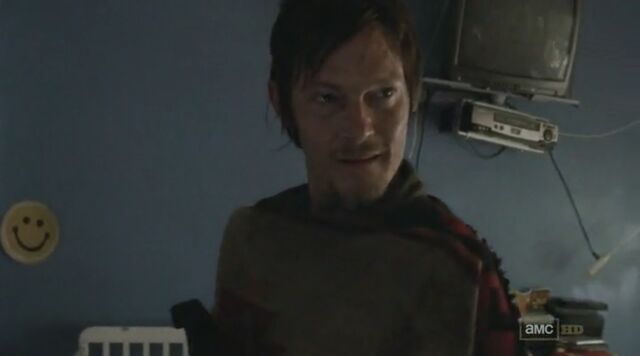 File:Daryl 03.jpg