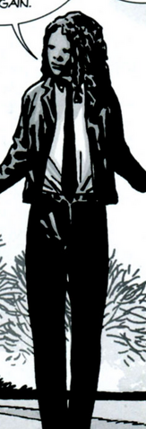 File:Iss74.Michonne1.png