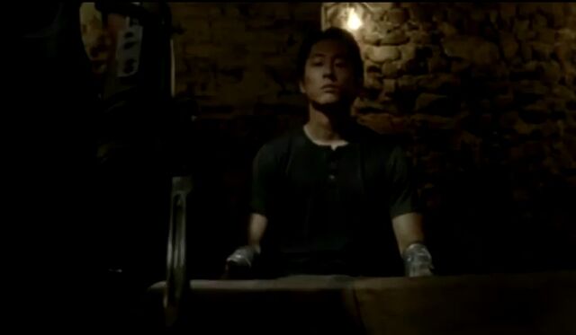 File:Knocking.14.jpg