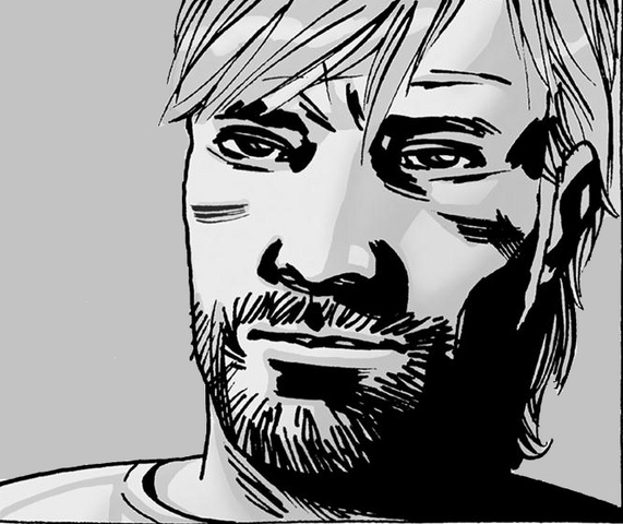 File:Rick 2837323910.png