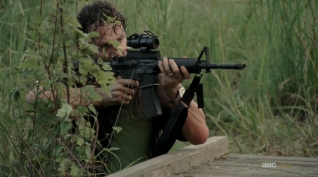File:RickgunH.png