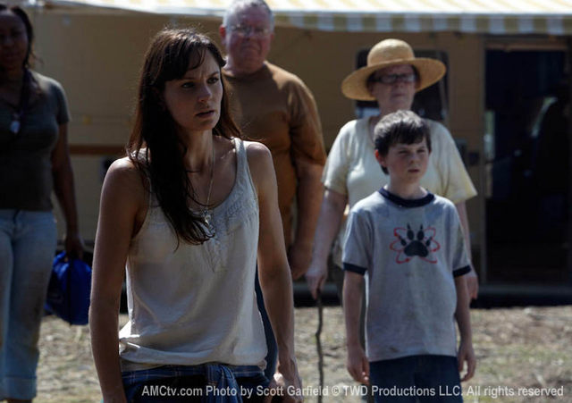 File:S1e1F.png