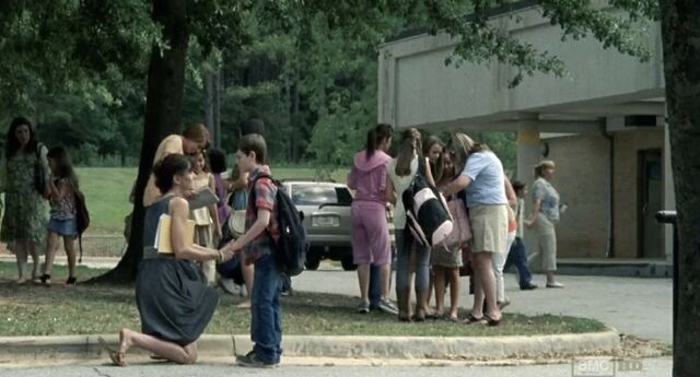 File:S2x02school006.jpg