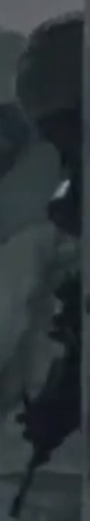 File:Soldier 9.png