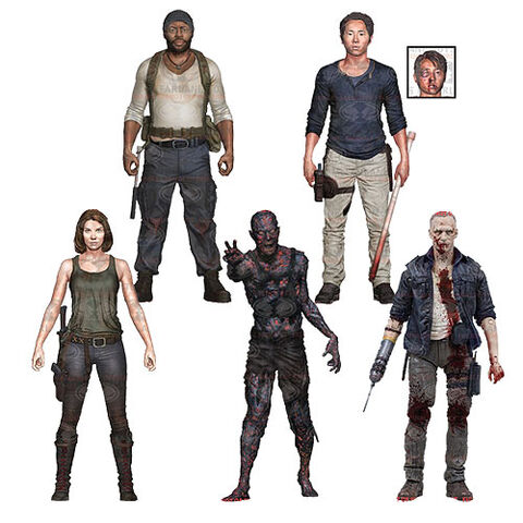 File:TVFiguresS5Prototypes.jpg
