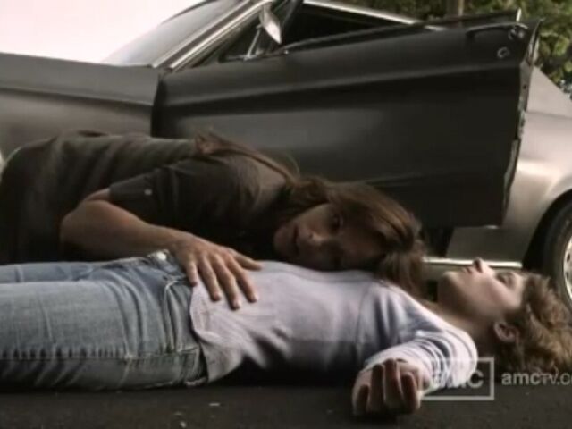 File:W1 TWD Images 016.jpeg