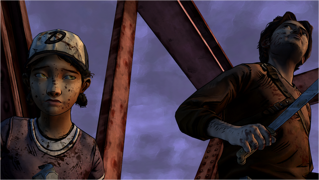 File:AHD Luke Killin Time.png