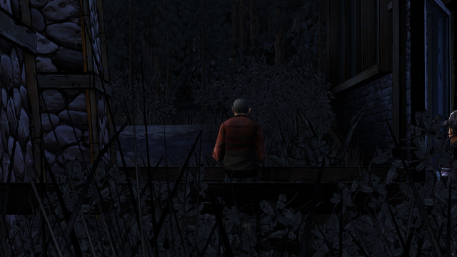 File:AHD Walter Contemplating.png