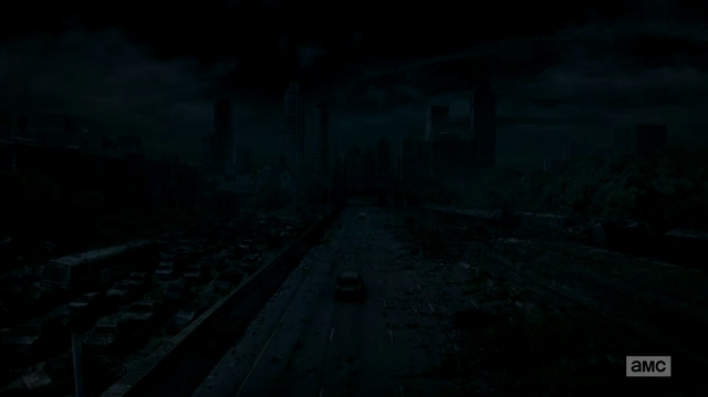 File:Atlantas5atnight.png