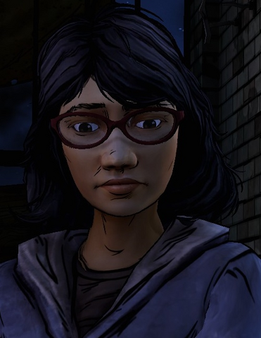 File:IHW Sarah Sad.png