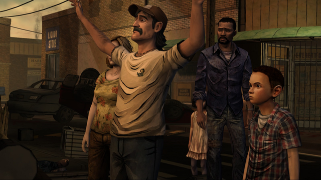 File:Kenny PRAISE JEEBUS.png
