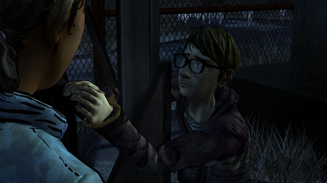 File:PS 29.png