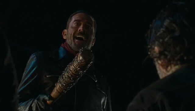 File:The-Walking-Dead-Negan-Last-Day-on-Earth.jpg