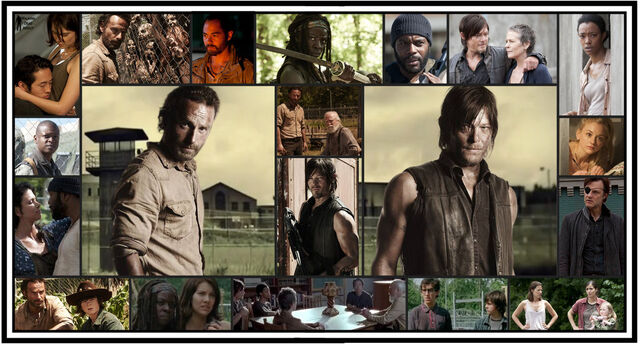 File:The walking dead season 4 by daydream believer-d6v3t80.jpg