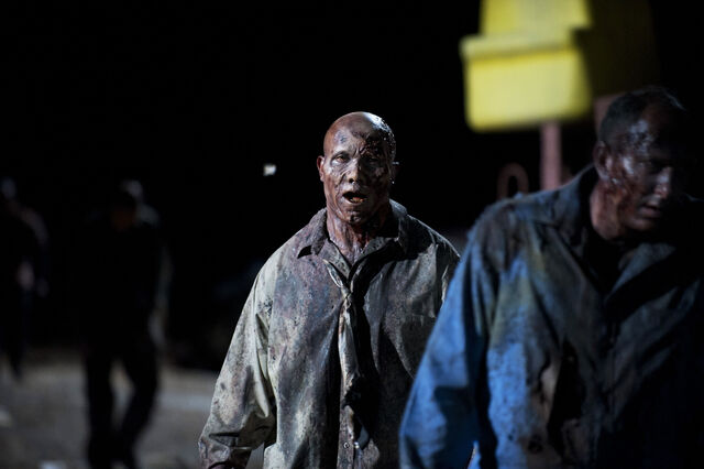 File:Walking-Dead-309-20.jpg