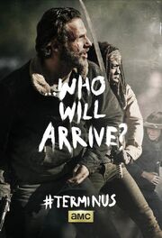 Walking-dead-rick-terminus