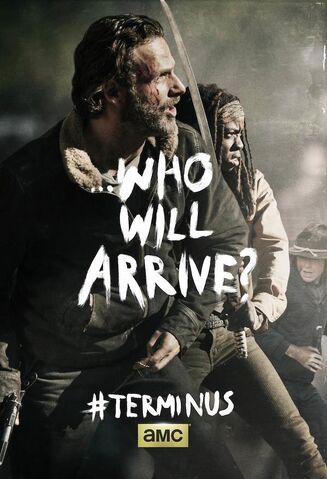 File:Walking-dead-rick-terminus.jpeg